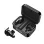 Blitzwolf® BW-FYE1 TWS True Wireless Earphone Stereo Headphones with Charging Box