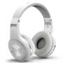 Bluedio HT H - Turbine Bluetooth Headset - WHITE