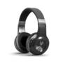 Bluedio HT Turbine Wireless Bluetooth 4.1 Stereo Headphones with Mic for Calls