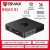 €93 with coupon for Bmax B1 Mini PC Intel Celeron J3060 Dual Core 1.6GHz up to 2.4GHz 4GB LPDDR3 64GB eMMC Intel HD Graphics Wifi bluetooth M.2 SATA 12V/2A HD VGA from BANGGOOD