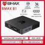 Bmax B1 Mini-pc