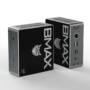 Bmax B4 Pro Mini PC