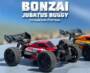 Bonzai 141600 Racing RC Car