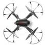 MJX B3 Bugs 3 Drone Quadcopter RTF