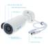 63% OFF KKmoon? HD 720P Wireless WiFi IP Camera Baby Monitor,limited offer $18.99 from TOMTOP Technology Co., Ltd