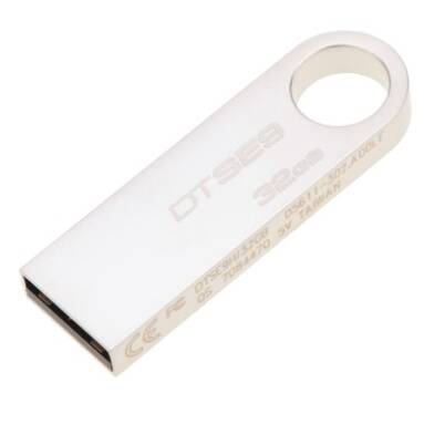 42% OFF for Kingston Memory Stick USB 2.0 8GB 16GB 32GB!  from Tomtop