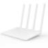 $4 OFF Xiaomi MI Smart Mini 2.4GHz 300Mbps Wireless Router,free shipping $19.99(Code:XMR3C4) from TOMTOP Technology Co., Ltd