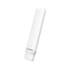 $6.5 OFF Xiaomi Mi WiFi 2.4G 300Mbps Repeater,free shipping $39.99(Code:XMCAT6) from TOMTOP Technology Co., Ltd