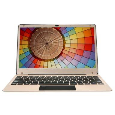$36 OFF TBOOK AIR Portable Laptop,free shipping $283.99(Code:TAIR36) from TOMTOP Technology Co., Ltd