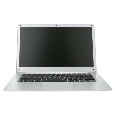 $20 OFF TBOOK Pro Ultrathin Laptop,free shipping $159.99(Code:TPRO20) from TOMTOP Technology Co., Ltd