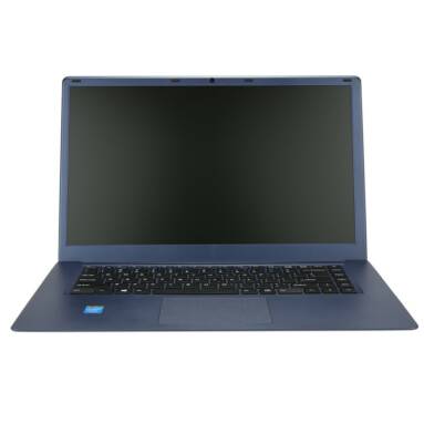 $25 OFF TBOOK R8 Laptop,free shipping $188.99(Code:TR825) from TOMTOP Technology Co., Ltd