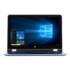$50 OFF VOYO A3PRO Intel Core i7-6500U Laptop EU Plug,free shipping $639.99(Code:A3PRO5) from TOMTOP Technology Co., Ltd