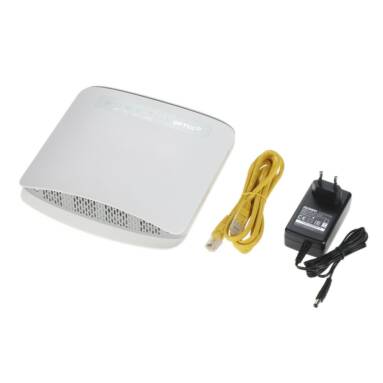 45% OFF Huawei E5186 4G 2.4GHz/5GHz Dual Band WiFi Router,limited offer $76.99 from TOMTOP Technology Co., Ltd