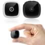 C9-DV HD 1080P Mini Wireless Camera Security Camcorder Night Vision Timing Photography