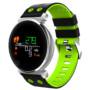 CACGO K2 Smart Watch for iOS / Android Phones