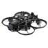 €192 with coupon for iFlight Nazgul XL5 ECO Analog 6S 5 Inch Freestyle RC FPV Racing Drone from BANGGOOD