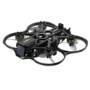 CADDXFPV Gofilm 20 4S 2 Inch Cinewhoop RC FPV Racing Drone