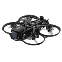 €383 with coupon for CADDXFPV Gofilm 20 4S 2 Inch Cinewhoop RC FPV Racing Drone from BANGGOOD