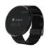$62 with coupon for S958 GPS Smartwatch Phone  –  BLACK from GearBest