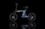 CHIRREY Z7 इलेक्ट्रिक बाइक