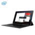 $156 with coupon for Teclast Tbook 16 Pro 2 in 1 Tablet PC  –  INTEL CHERRY TRAIL Z8300  SILVER