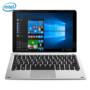 CHUWI Hi10 Pro CWI529 2 in 1 Ultrabook Tablet PC with Keyboard  -  GRAY