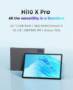 CHUWI Hi10 XPro Tablet