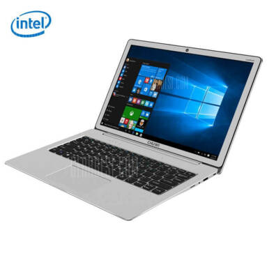 $215 with coupon for CHUWI LapBook 12.3 CWI535  –  EU PLUG  SILVER – EU warehouse from GearBest