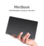 CHUWI MiniBook