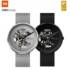 €163 with coupon for TicWatch C2 4GB ROM Wifi GPS bluetooth Calling Wear OS by Google 1.3”AMOLED Screen IP68 Waterproof Google Pay Smart Watch Phone from BANGGOOD