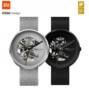 CIGA Design MY Series MY - II Mechanical Watch from Xiaomi youpin