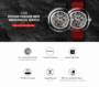 CIGA Design T Series Fully Transparent Watch Case SEAGULLS Movement Mechanical Watch from Xiaomi Eco-System