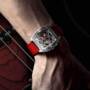 CIGA Design Z Series Men's Automatic Mechanical Watch from Xiaomi youpin