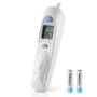 COZZINE ET101H Infrared Ear Thermometer  -  GRAY