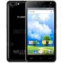 CUBOT RAINBOW 2 3G Smartphone  - BLACK 