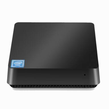 $99 with coupon for CYX_T11 mini-PC Cherry trail Z8350 4GB DDR4 RAM 32GB ROM from BANGGOOD