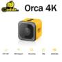 Caddx Orca 4K HD Recording Mini FPV Camera