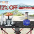 Up to 60% OFF for Outdoor Telescope Promotion from BANGGOOD TECHNOLOGY CO., LIMITED