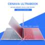 CENAVA F151 Laptop Notebook
