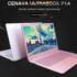 €961 with coupon for Xiaomi Gaming Laptop Intel Core i7-7700HQ 8G+1T+128G/256 15.6 inch Mi Notebook from BANGGOOD