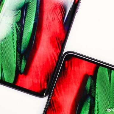 5 New OPPO Reno Smartphones Are Coming on April 10