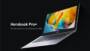 Chuwi HeroBook Pro+ 13.3 Laptop Notebook