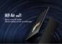 Chuwi Hi9 Air CWI546 4G Phablet - BLACK HELIO X23 
