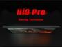 Chuwi Hi9 Pro Tablet PC 3GB RAM 32GB ROM