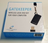Review of the Gatekeeper 2.0 (With real photos and video presentation)