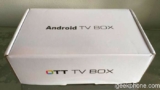 Real Review of DoCooler R39 Pro-Android 6.0 Amlogic 912 TV Box with coupon! Same as KM8P TV BOX?