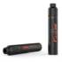The Gearbest ECigarette and Vape Flagship Flash Sale – GearBest.com