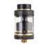 $19 with coupon for Geekvape LOOP Side Airflow Control RDA – BATTLESHIP GRAY from Gearbest