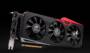 Colorful GeForce iGame RTX 2070 Ultra Graphics Card - BLACK 