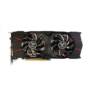 Colorful NVIDIA GeForce GTX 1060 3G Video Graphics Card - BLACK 